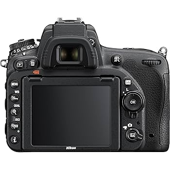 Amazon.com : Shop Smart Nikon D750 DSLR Camera EXCLUSIVE
